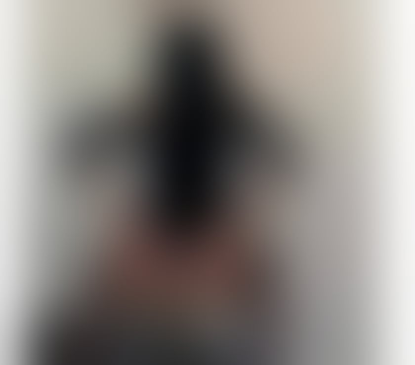 Escorts West London Hillingdon - Photos for Hello, my gentleman! 😉My name is Maya, I am young lady