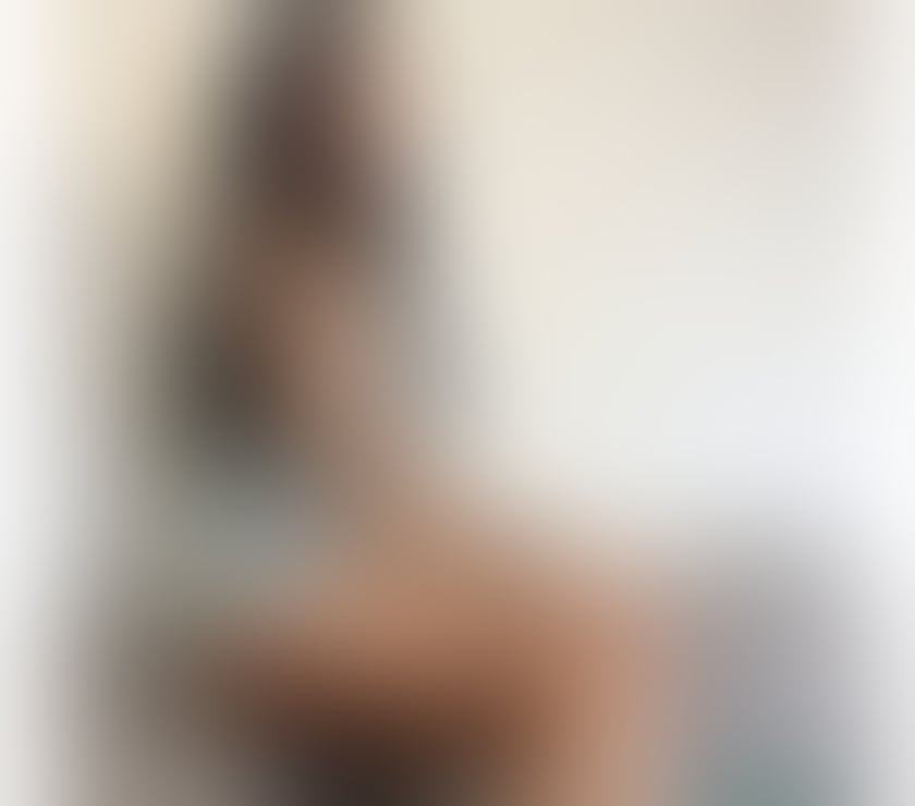 Escorts Tyne and Wear Sunderland - Photos for 💦💯NEW ESCORT OWO💥💦 PARTY 24 7😋