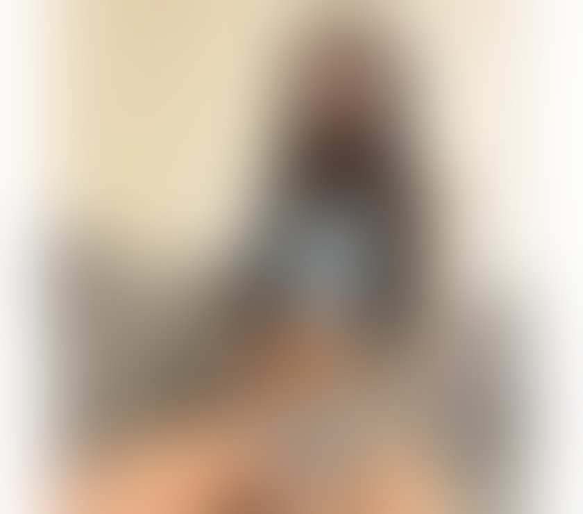 Escorts Tyne and Wear Sunderland - Photos for 💦💯NEW ESCORT OWO💥💦 PARTY 24 7😋