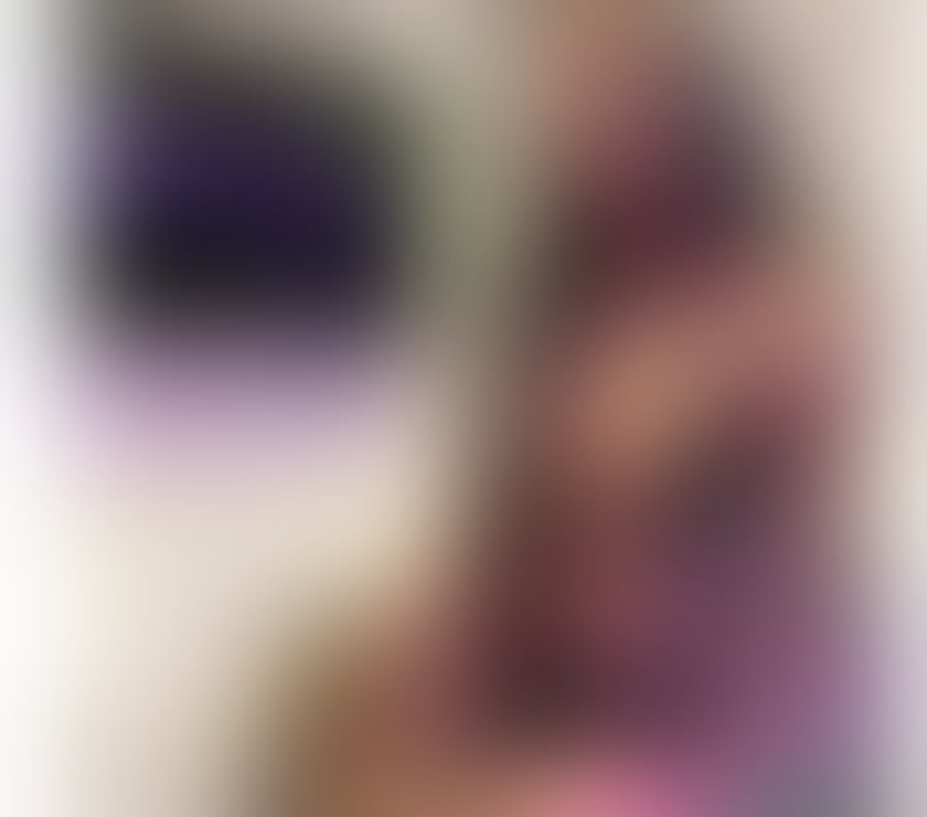 Escorts Tyne and Wear Sunderland - Photos for 💦💯NEW ESCORT OWO💥💦 PARTY 24 7😋