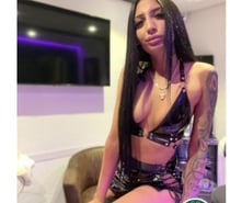 💦💯NEW ESCORT OWO💥💦 PARTY 24 7😋