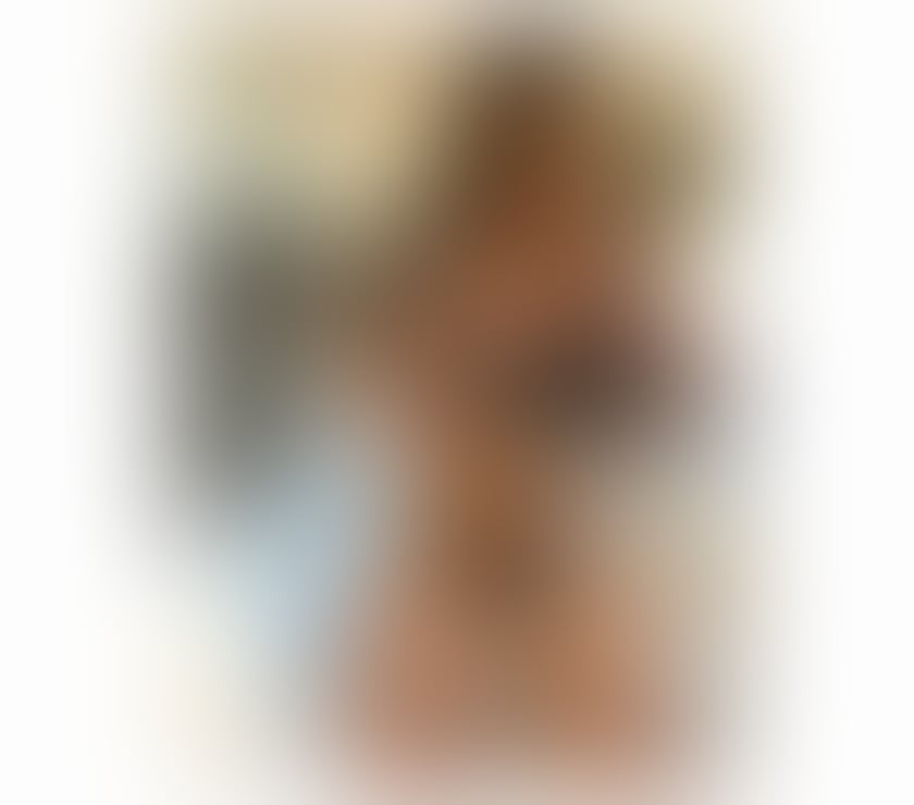 Escorts East Ayrshire Kilmarnock - East Ayrshire - Photos for Only Outcall ❤️ available 24h 👅Party ❤️TOP