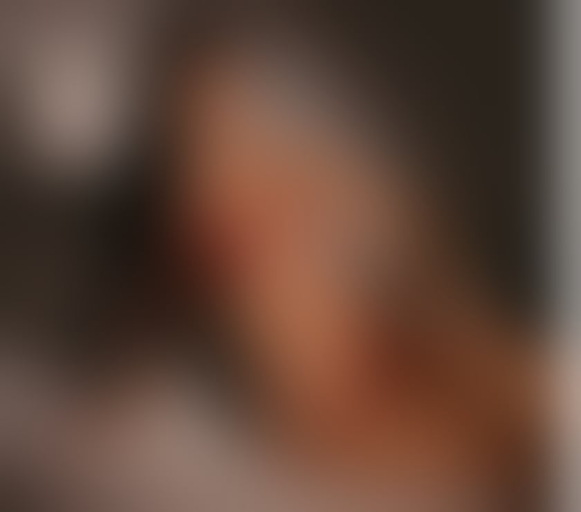 Escorts South East London Bermondsey - South East London - Photos for LUA 🫦COLOMBIAN💋 PETIT 🥳🍾
