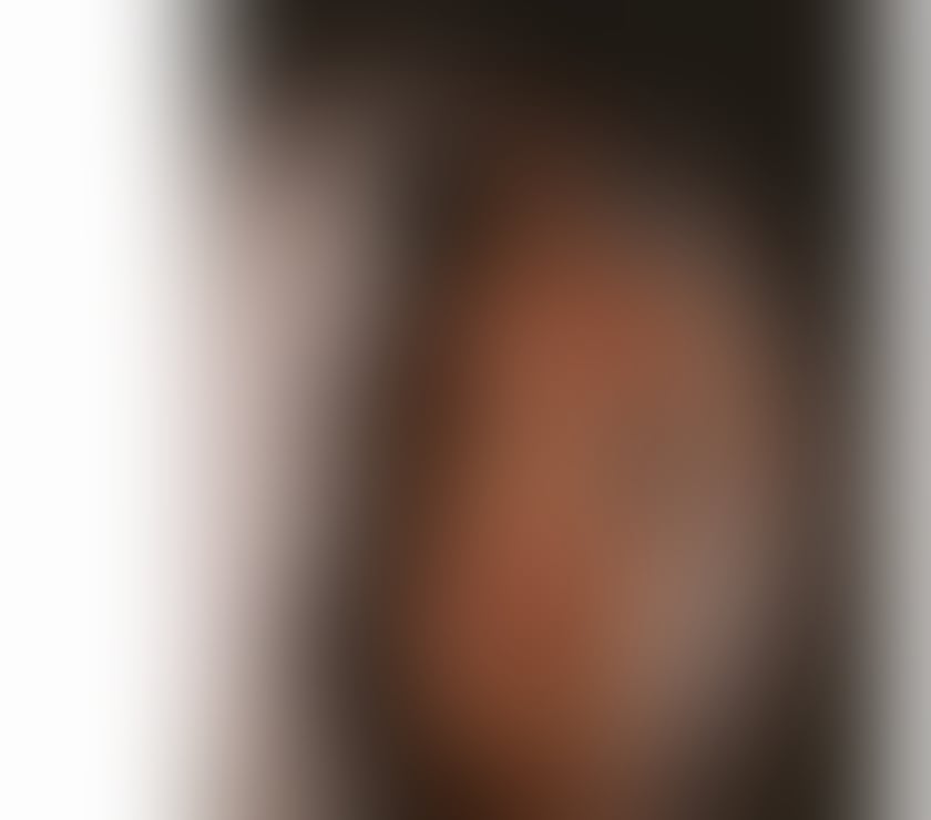 Escorts South East London Bermondsey - South East London - Photos for LUA 🫦COLOMBIAN💋 PETIT 🥳🍾