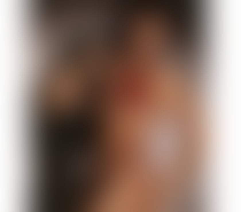 Escorts South East London Bermondsey - South East London - Photos for LUA 🫦COLOMBIAN💋 PETIT 🥳🍾
