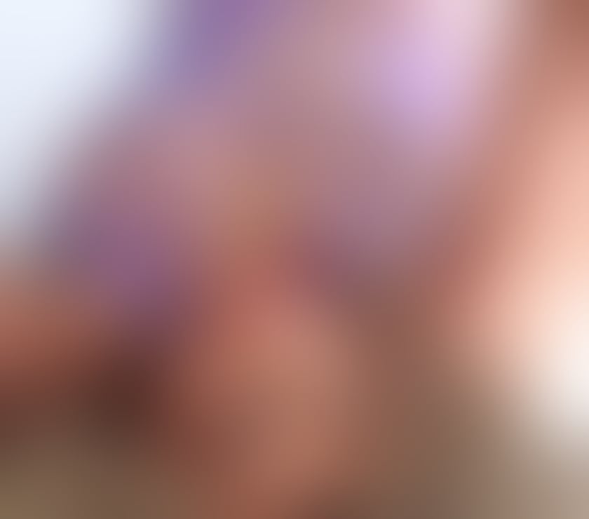 Escorts Glasgow Crosshill - Glasgow - Photos for VIXEN 24 7 whatsapp# 07845980973