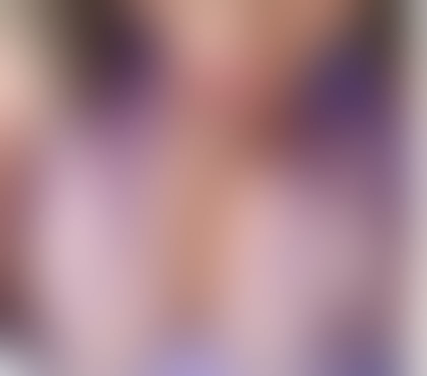 Escorts Glasgow Crosshill - Glasgow - Photos for VIXEN 24 7 whatsapp# 07845980973
