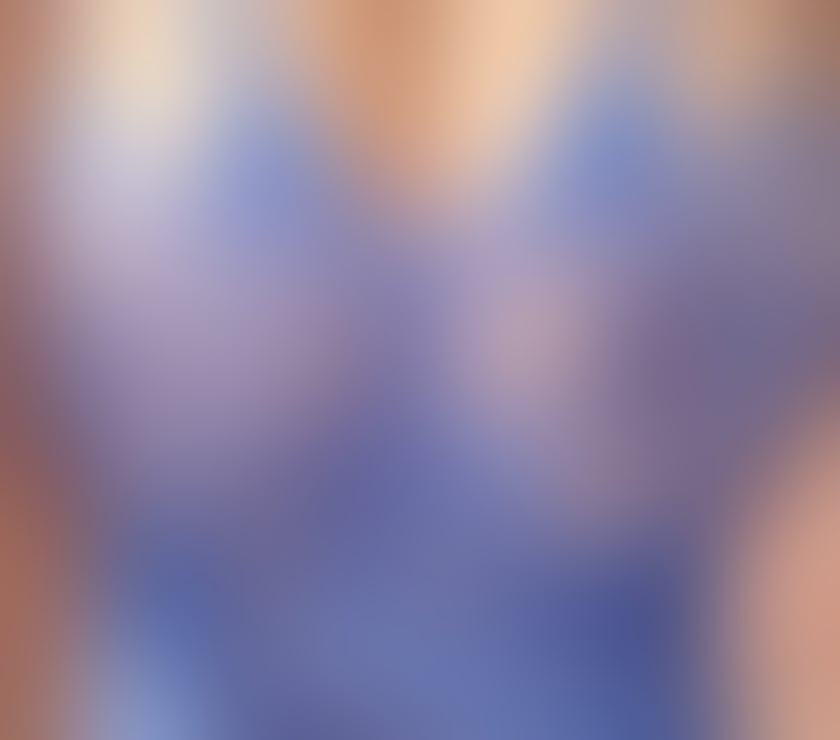Escorts Glasgow Crosshill - Glasgow - Photos for VIXEN 24 7 whatsapp# 07845980973