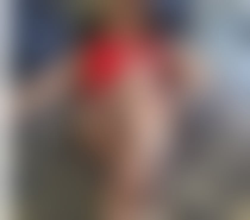 Escorts Glasgow Crosshill - Glasgow - Photos for VIXEN 24 7 whatsapp# 07845980973