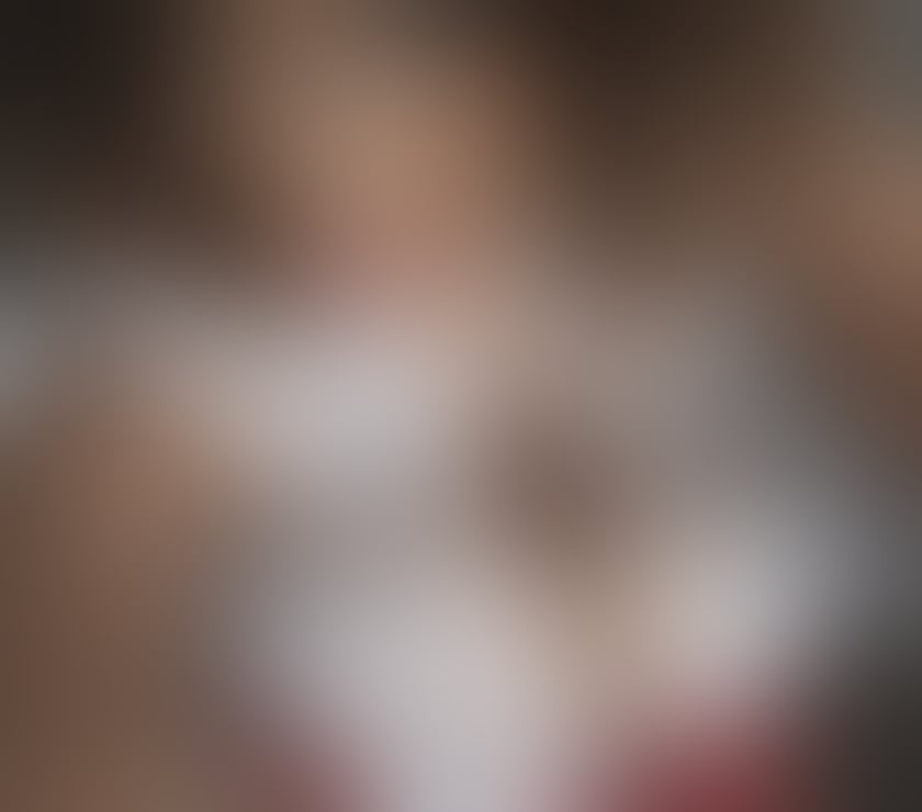 Escorts Glasgow Crosshill - Glasgow - Photos for VIXEN 24 7 whatsapp# 07845980973