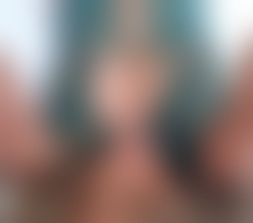 Escorts Glasgow Crosshill - Glasgow - Photos for VIXEN 24 7 whatsapp# 07845980973