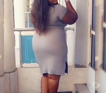 Escorts Crosshill Glasgow - Photos for Ebony shayla lee back again Caribbean goddess