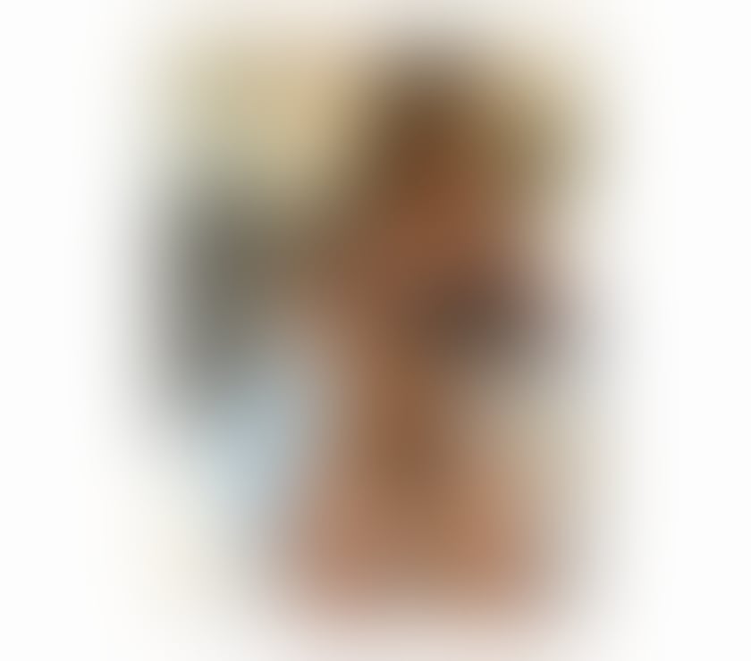 Escorts Stirling Stirling City Centre - Stirling - Photos for Only Outcall ❤️ available 24h 👅Party ❤️TOP