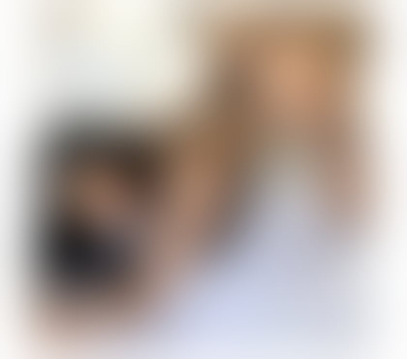 Escorts Stirling Stirling City Centre - Stirling - Photos for Only Outcall ❤️ available 24h 👅Party ❤️TOP