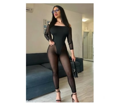 Escort Stirling City Centre Stirling - Photos for Only Outcall ❤️ available 24h 👅Party ❤️TOP