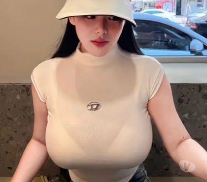 Escorts Huntingdon Huntingdonshire - Photos for ❤️Sexy Asian Escort Best Service ❤️