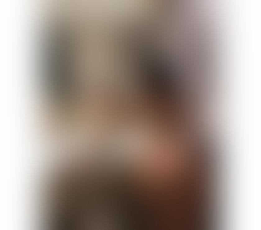 Escorts South East London Croydon - Photos for Bia ✅ FESTA ✅ NOVIDADE NA CIDADE INCALL 🥰