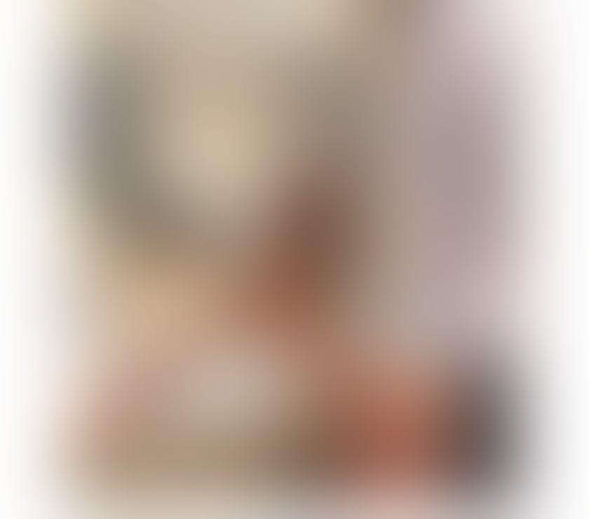 Escorts South East London Croydon - Photos for Bia ✅ FESTA ✅ NOVIDADE NA CIDADE INCALL 🥰