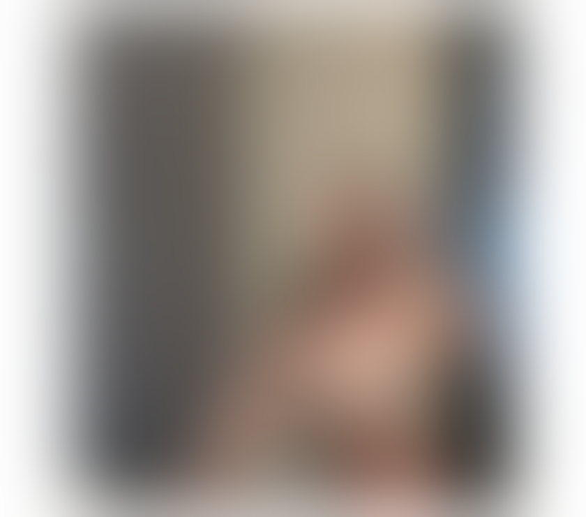 Escorts South East London Croydon - Photos for Bia ✅ FESTA ✅ NOVIDADE NA CIDADE INCALL 🥰