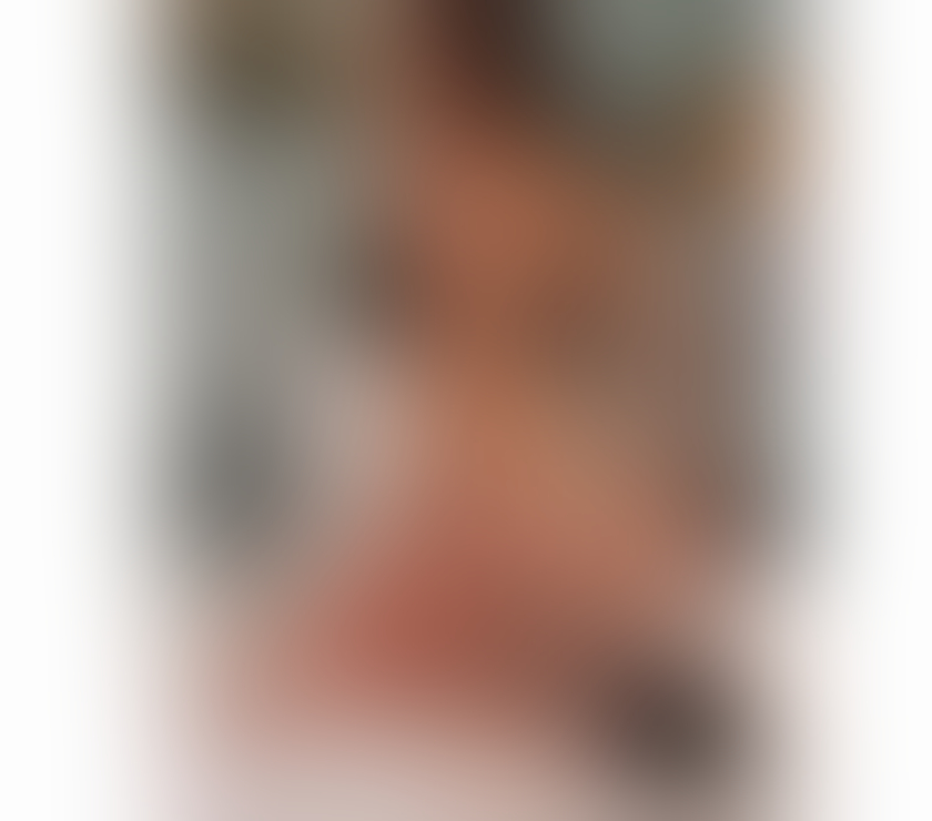 Escorts South East London Croydon - Photos for Bia ✅ FESTA ✅ NOVIDADE NA CIDADE INCALL 🥰