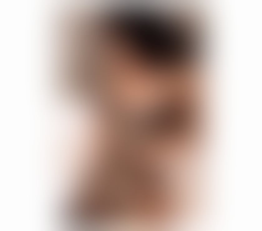 Escort Croydon Town Centre Croydon - Photos for Julia 🔥🥂 FESTA INCALL 🥰 Hot