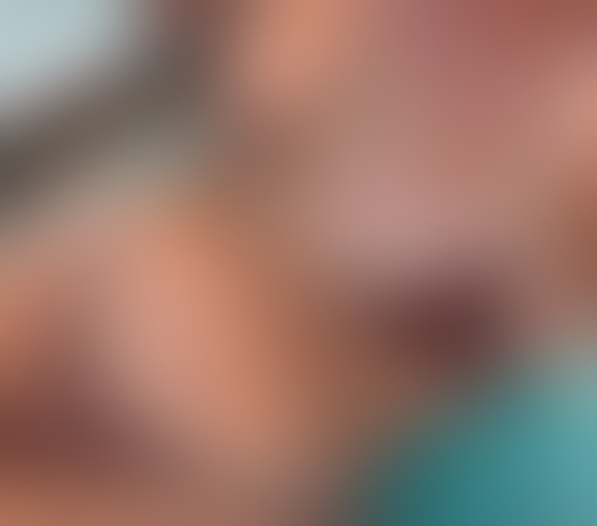 Escorts Somerset North Somerset - Photos for English Eva 26years young.