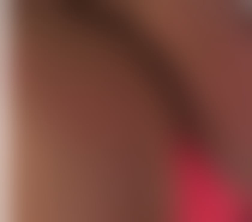 Escorts Somerset North Somerset - Photos for English Eva 26years young.