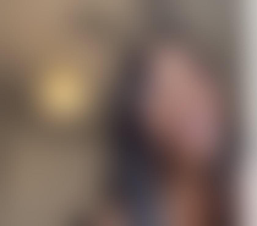 Escorts South East London Croydon - Photos for FULL SERVICE | CROYDON | READY TO PLAY