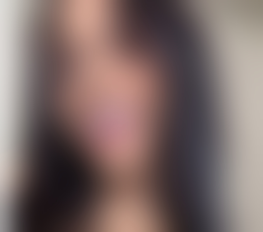 Escorts South East London Croydon - Photos for FULL SERVICE | CROYDON | READY TO PLAY