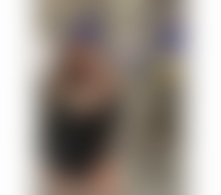 Escorts Greater Manchester Manchester - Photos for Hello, I'm an elegant and confident Brazilian woman
