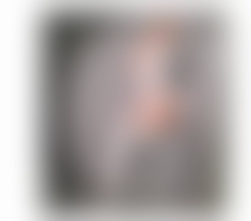 Escorts Greater Manchester Manchester - Photos for Hello, I'm an elegant and confident Brazilian woman