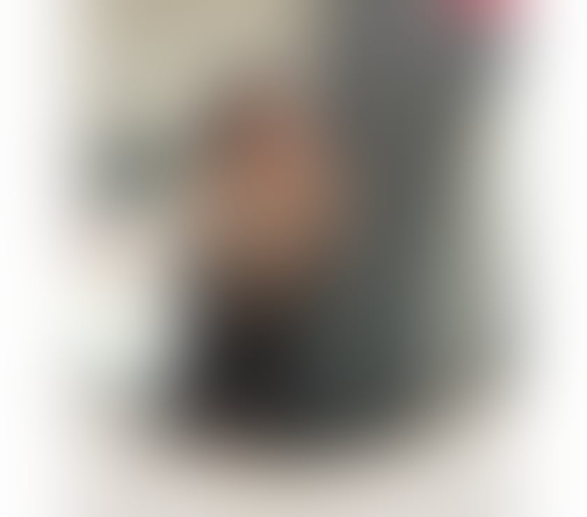 Escorts Greater Manchester Manchester - Photos for Hello, I'm an elegant and confident Brazilian woman