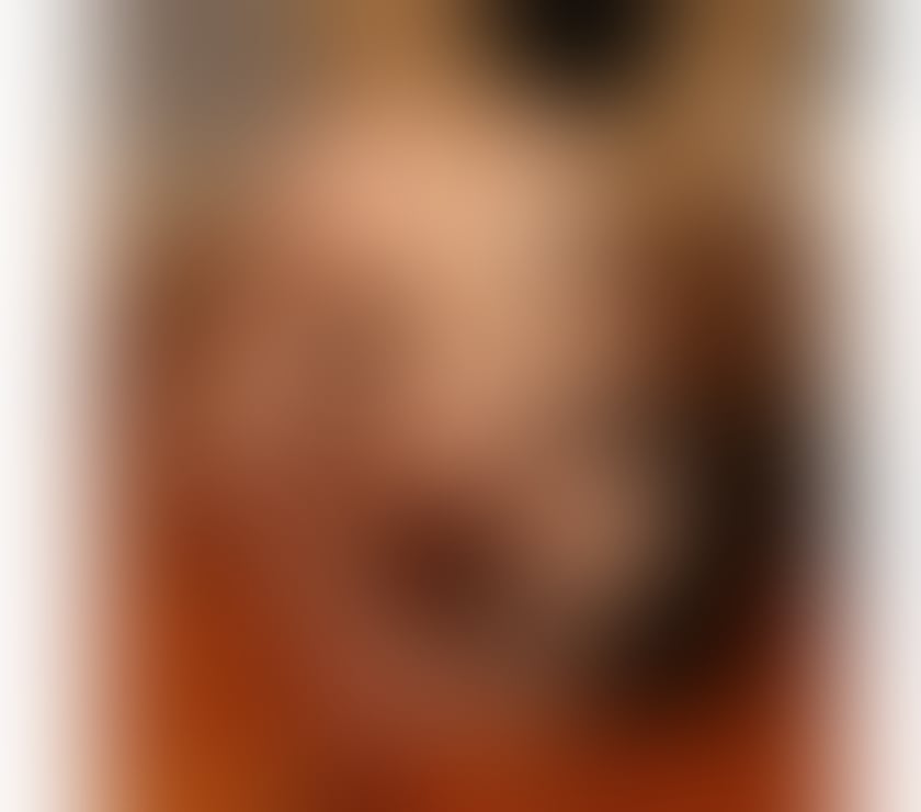 Escorts Greater Manchester Manchester - Photos for Hello, I'm an elegant and confident Brazilian woman