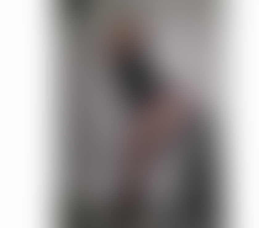 Escorts Greater Manchester Manchester - Photos for Hello, I'm an elegant and confident Brazilian woman