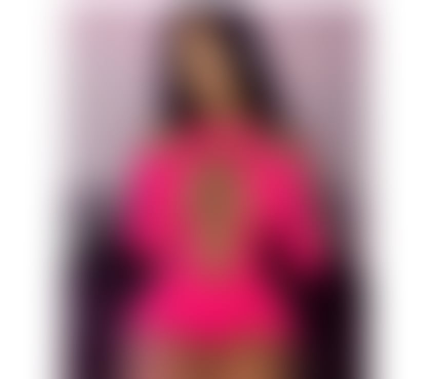 Escorts Coventry City Centre Coventry - Photos for ‼️NEW IN TOWN‼️HELLO BOYS XXX 🥰🔞❤️