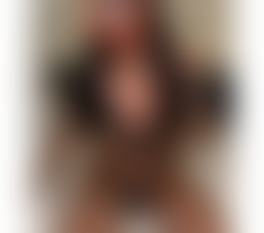 Escorts West Midlands Coventry - Photos for ‼️NEW IN TOWN‼️HELLO BOYS XXX 🥰🔞❤️