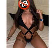 ‼️NEW IN TOWN‼️HELLO BOYS XXX 🥰🔞❤️