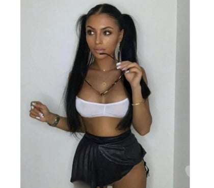 Escorts Coventry City Centre Coventry - Photos for ‼️NEW IN TOWN‼️HELLO BOYS XXX 🥰🔞❤️