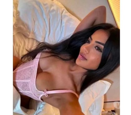 Escorts Coventry City Centre Coventry - Photos for ‼️NEW IN TOWN‼️HELLO BOYS XXX 🥰🔞❤️