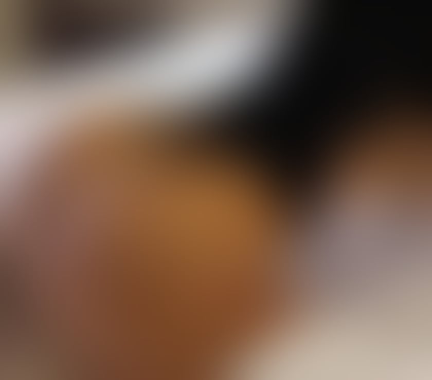 Escorts Lancashire Blackburn with Darwen - Photos for Giulya come back for you owo kyss 💋