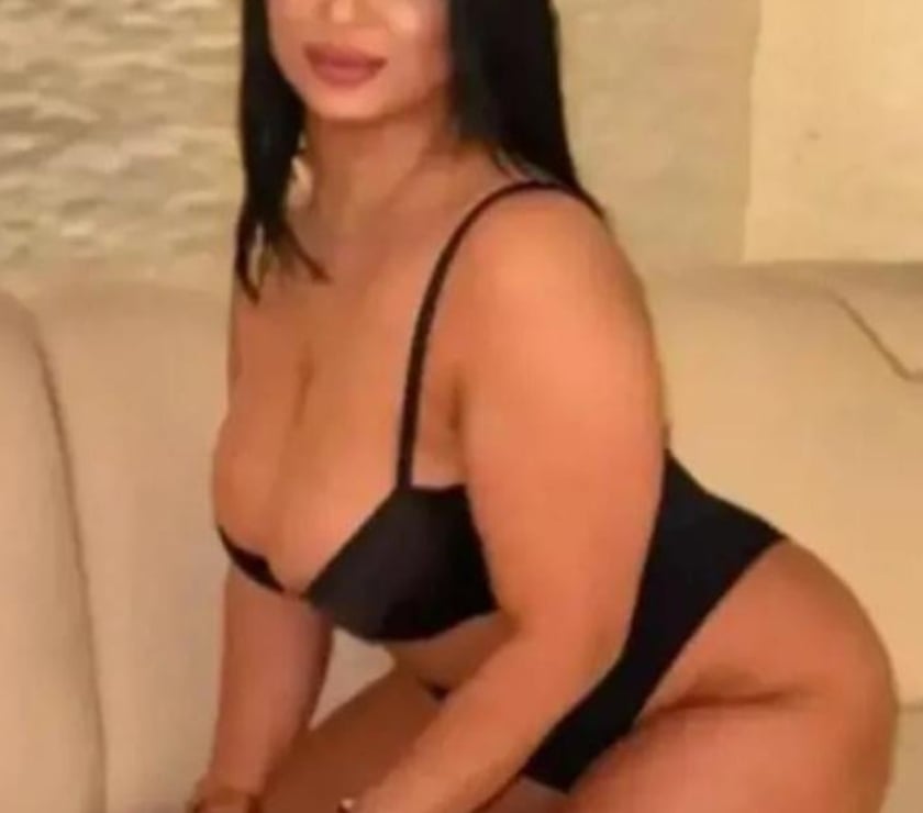 Escorts Blackburn Blackburn with Darwen - Photos for Giulya come back for you owo kyss 💋