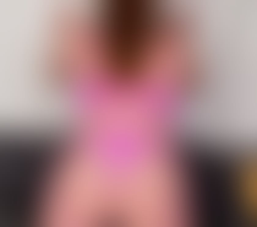 Escorts Somerset North Somerset - Photos for British Sophiaxxx