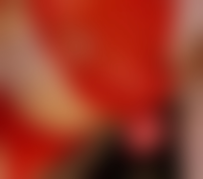 Escorts Somerset North Somerset - Photos for British Sophiaxxx