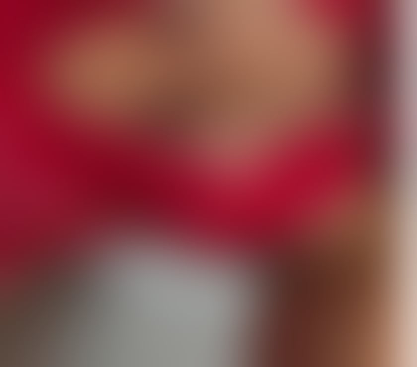 Escorts Somerset North Somerset - Photos for British Sophiaxxx
