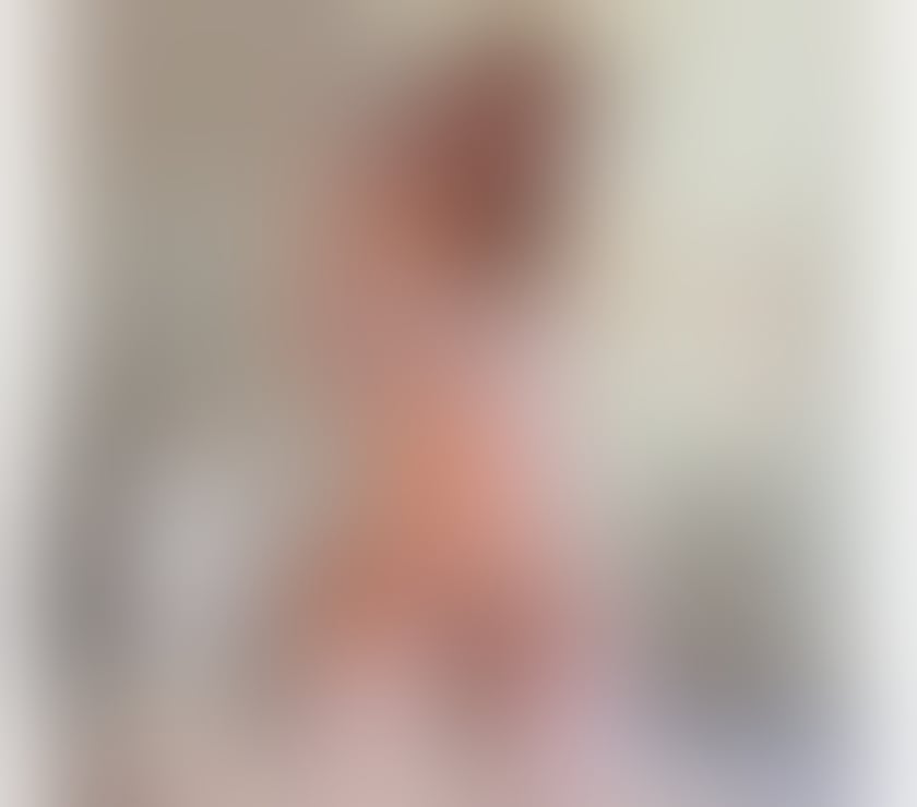 Escorts West Berkshire Newbury - West Berkshire - Photos for Horny girl ready for fun🥰Available at any hour💕😘