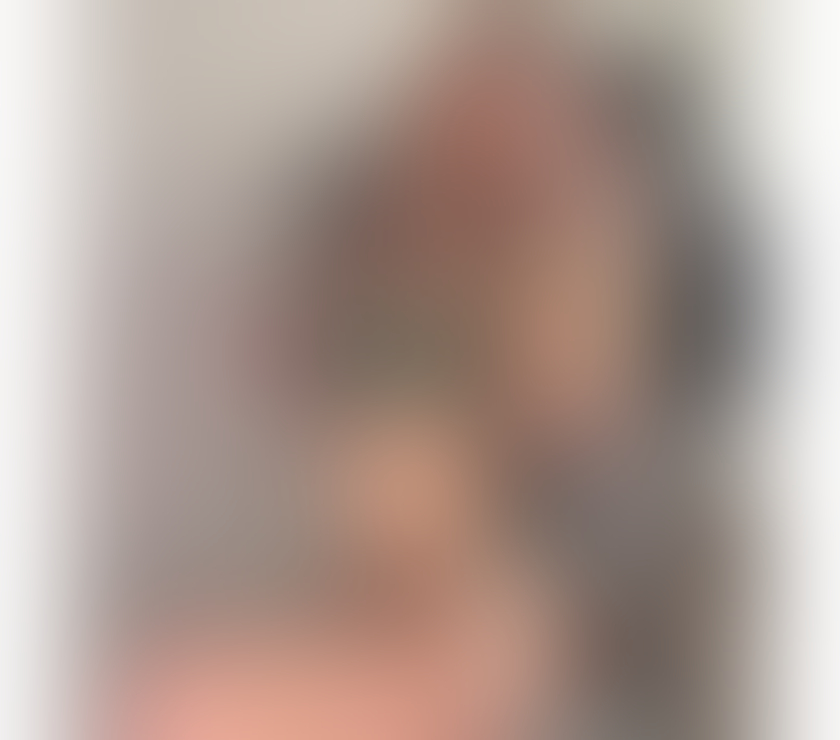 Escorts West Berkshire Newbury - West Berkshire - Photos for Horny girl ready for fun🥰Available at any hour💕😘