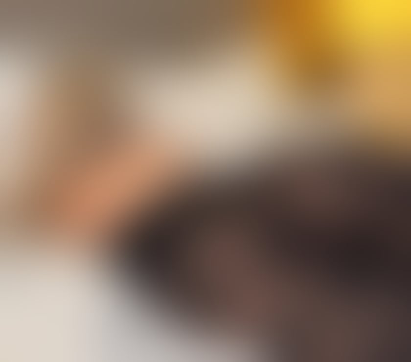 Escorts West Berkshire Newbury - West Berkshire - Photos for Horny girl ready for fun🥰Available at any hour💕😘