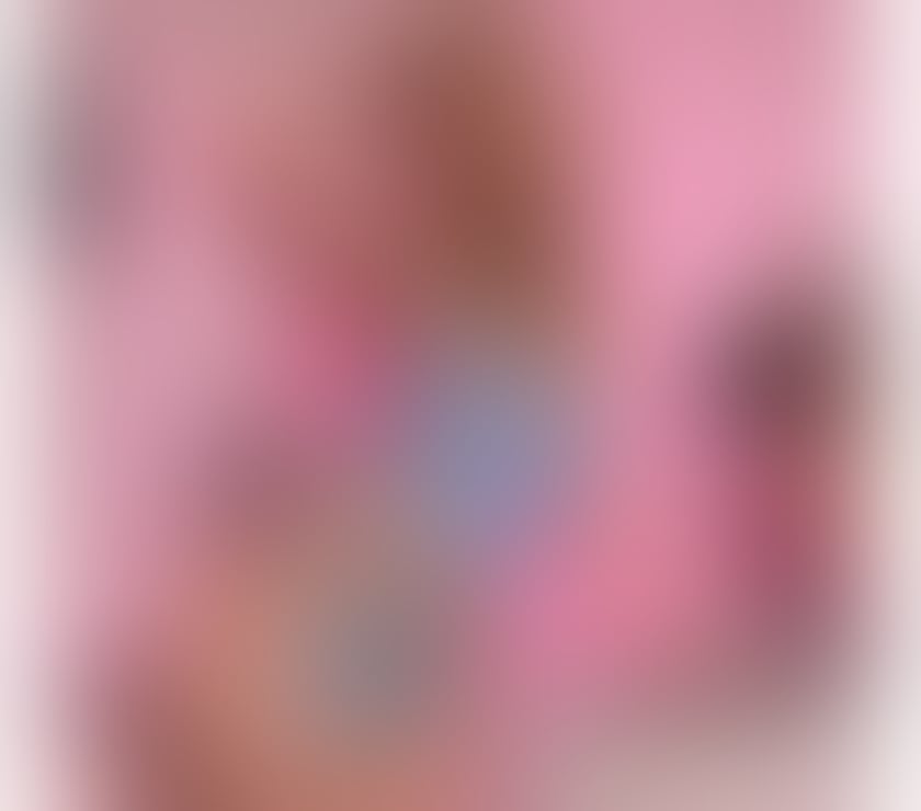 Escorts West Berkshire Newbury - West Berkshire - Photos for Horny girl ready for fun🥰Available at any hour💕😘