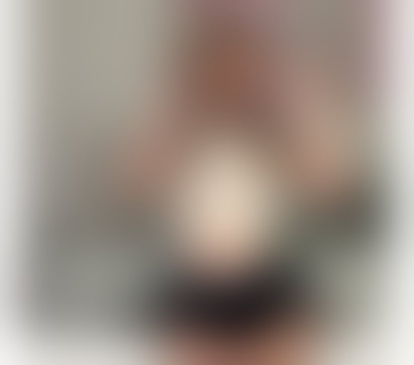 Escorts West Berkshire Newbury - West Berkshire - Photos for Horny girl ready for fun🥰Available at any hour💕😘