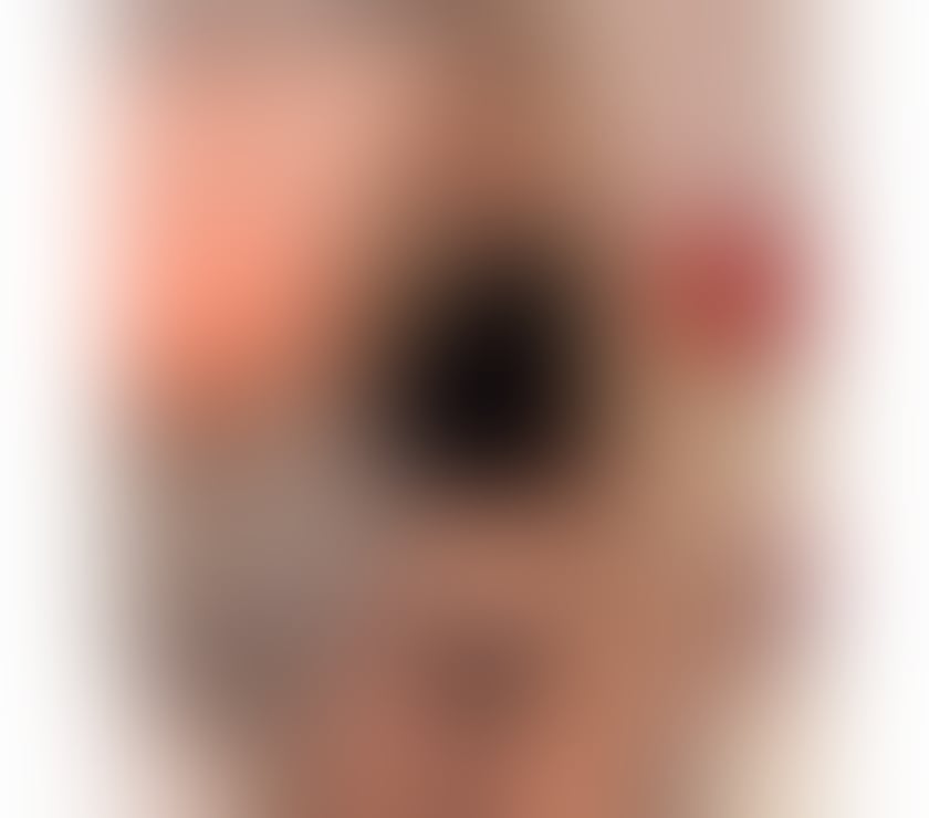 Escorts West Berkshire Newbury - West Berkshire - Photos for Horny girl ready for fun🥰Available at any hour💕😘